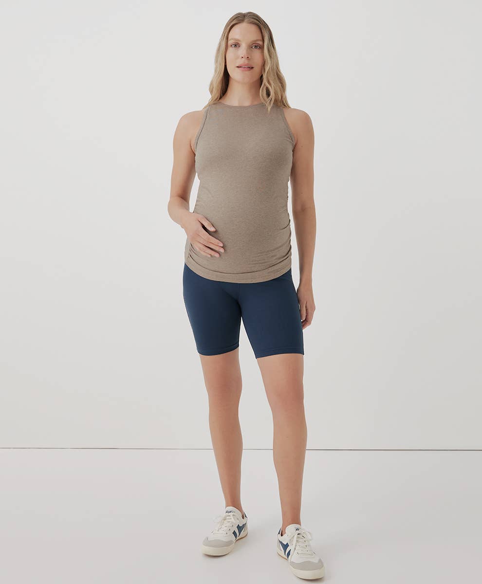 Women's Maternity Everyday Tank