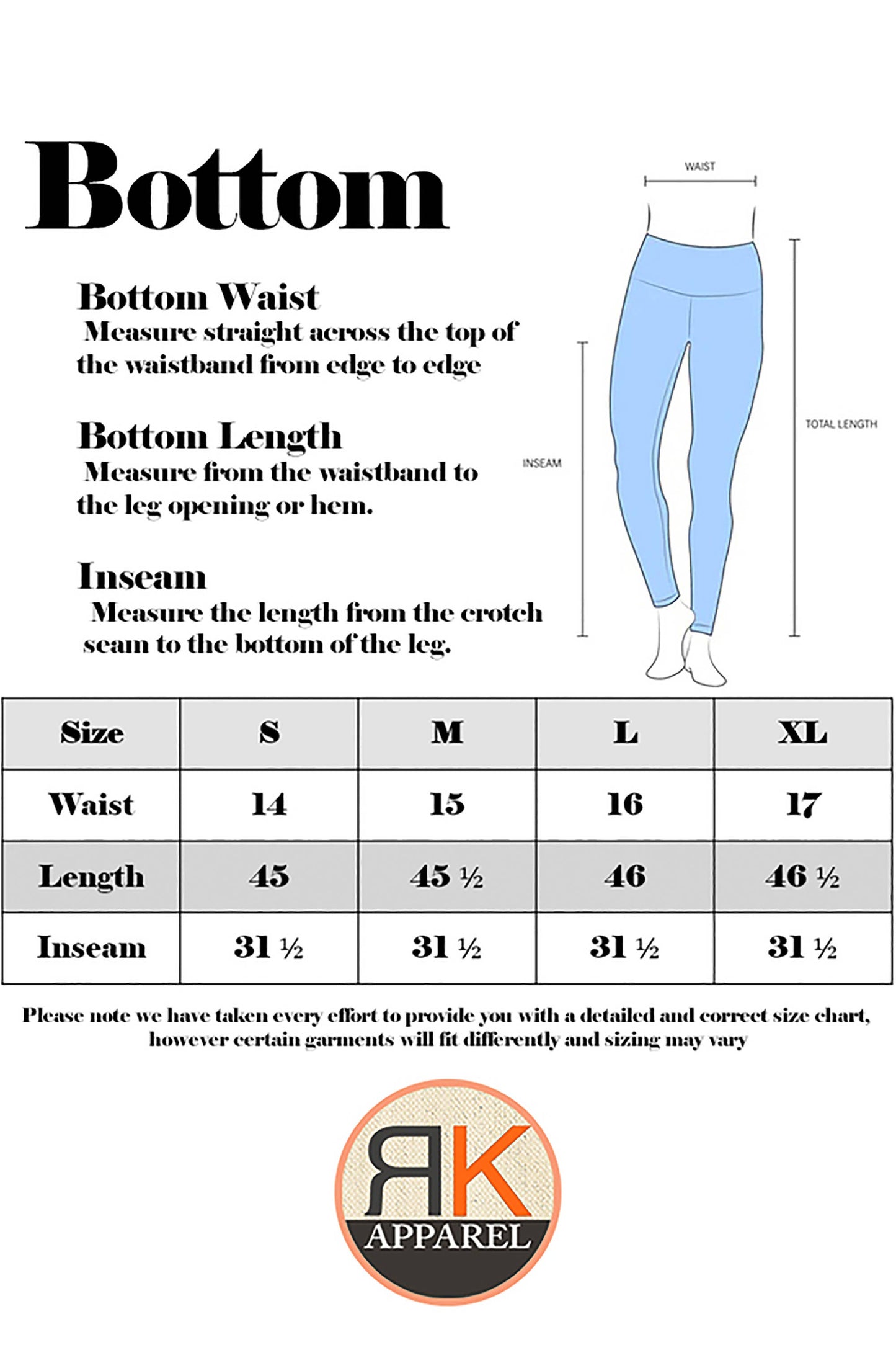 Maternity Flared Ruffle Solid Basic Long Legging Maxi Pants