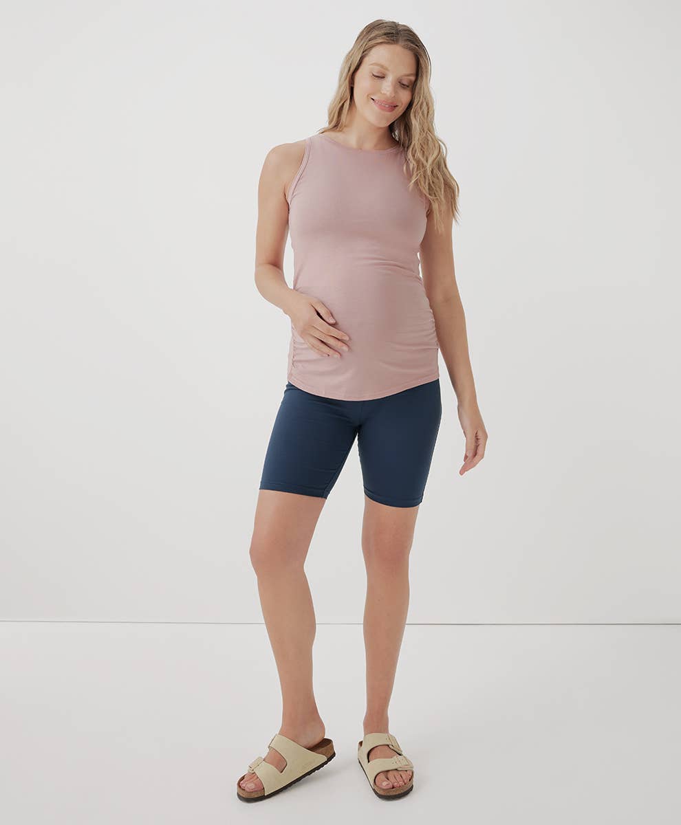 Women's Maternity Everyday Tank