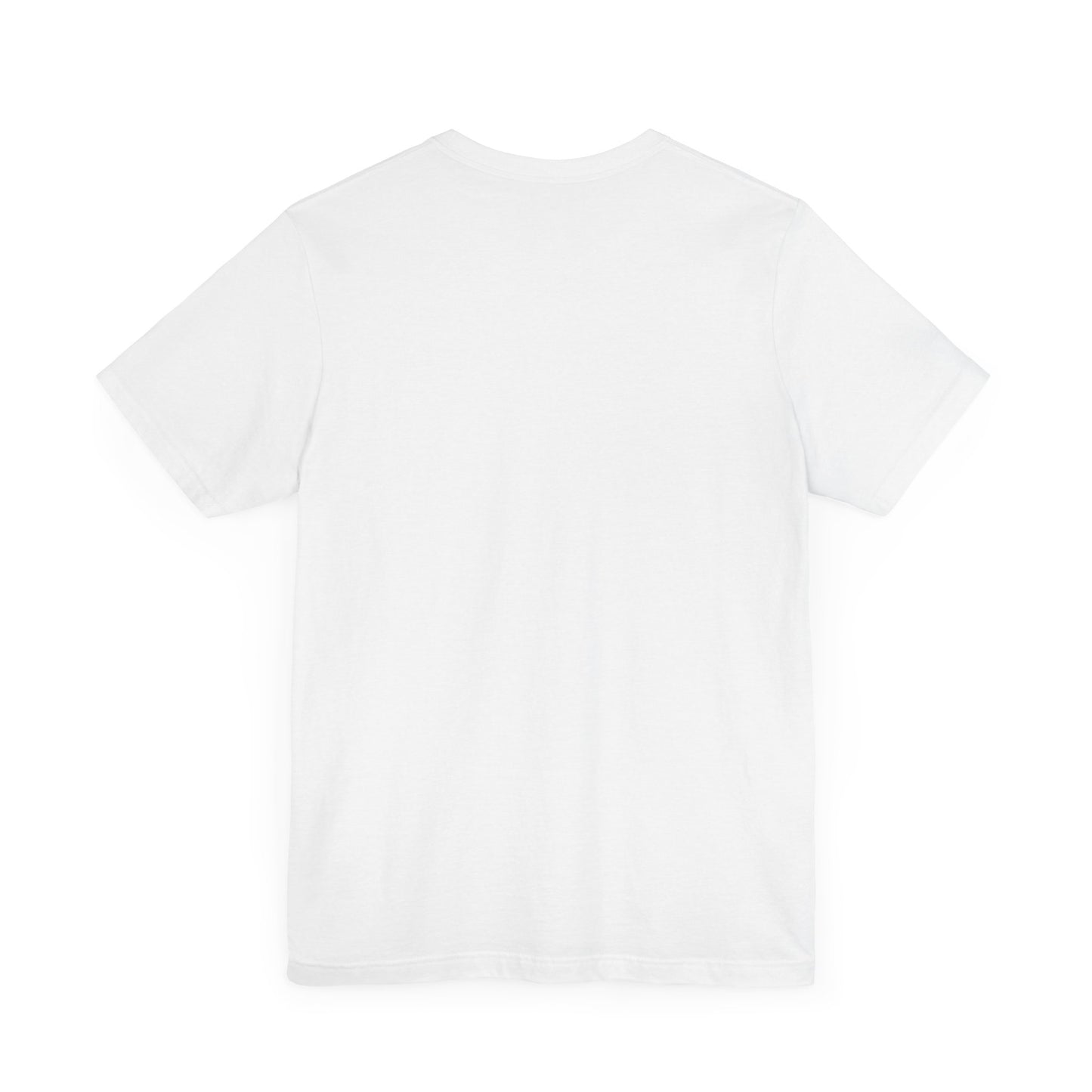Mama Trauma Ends Here Tee | Unisex Jersey Short Sleeve T-Shirt for Healing and Self-Care