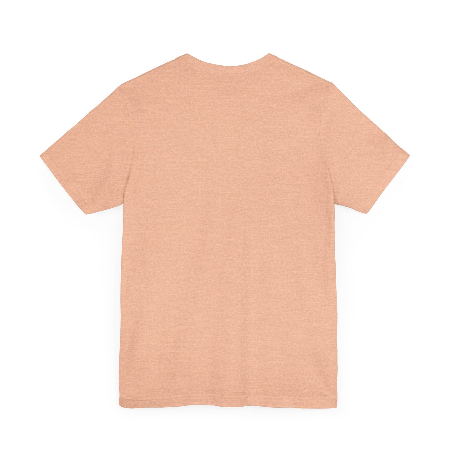 Mama Trauma Ends Here Tee | Unisex Jersey Short Sleeve T-Shirt for Healing and Self-Care