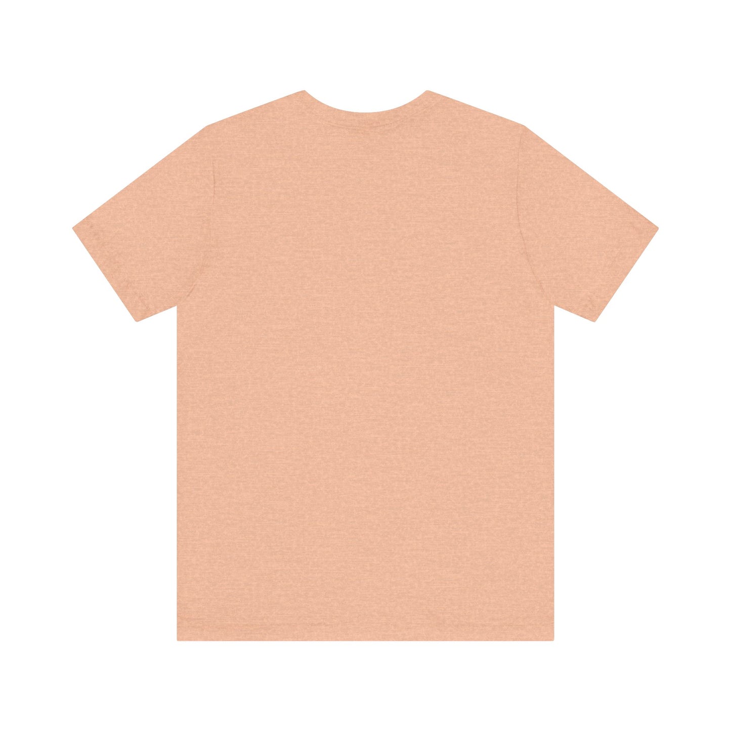 Mama Trauma Ends Here Tee | Unisex Jersey Short Sleeve T-Shirt for Healing and Self-Care
