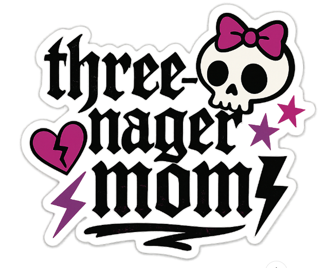 Misc Stickers