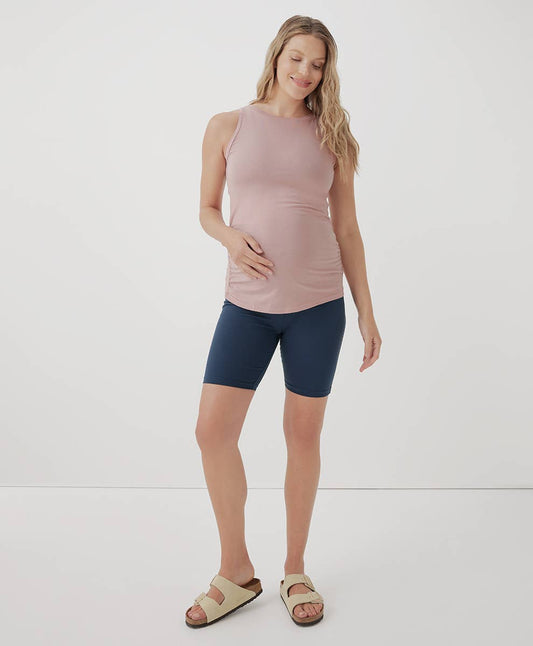 Women's Maternity Everyday Tank